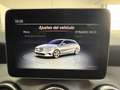 Mercedes-Benz CLA 200 Shooting Brake 200d 7G-DCT Negro - thumbnail 22