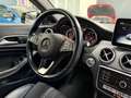 Mercedes-Benz CLA 200 Shooting Brake 200d 7G-DCT Negro - thumbnail 24