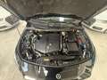 Mercedes-Benz CLA 200 Shooting Brake 200d 7G-DCT Negro - thumbnail 47