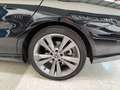 Mercedes-Benz CLA 200 Shooting Brake 200d 7G-DCT Negro - thumbnail 14