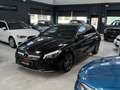 Mercedes-Benz CLA 200 Shooting Brake 200d 7G-DCT Negro - thumbnail 3