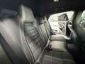 Mercedes-Benz CLA 200 Shooting Brake 200d 7G-DCT Negro - thumbnail 37