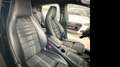 Mercedes-Benz CLA 200 Shooting Brake 200d 7G-DCT Negro - thumbnail 39