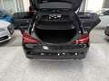 Mercedes-Benz CLA 200 Shooting Brake 200d 7G-DCT Negro - thumbnail 31