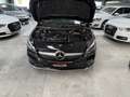 Mercedes-Benz CLA 200 Shooting Brake 200d 7G-DCT Negro - thumbnail 45