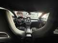 Mercedes-Benz CLA 200 Shooting Brake 200d 7G-DCT Negro - thumbnail 40