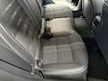 Mercedes-Benz CLA 200 Shooting Brake 200d 7G-DCT Negro - thumbnail 35