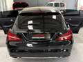 Mercedes-Benz CLA 200 Shooting Brake 200d 7G-DCT Negro - thumbnail 32