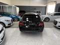 Mercedes-Benz CLA 200 Shooting Brake 200d 7G-DCT Negro - thumbnail 8