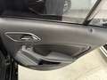 Mercedes-Benz CLA 200 Shooting Brake 200d 7G-DCT Negro - thumbnail 34