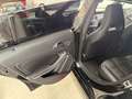 Mercedes-Benz CLA 200 Shooting Brake 200d 7G-DCT Negro - thumbnail 29