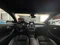 Mercedes-Benz CLA 200 Shooting Brake 200d 7G-DCT Negro - thumbnail 42