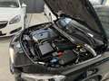 Mercedes-Benz CLA 200 Shooting Brake 200d 7G-DCT Negro - thumbnail 46