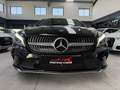 Mercedes-Benz CLA 200 Shooting Brake 200d 7G-DCT Negro - thumbnail 17