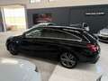 Mercedes-Benz CLA 200 Shooting Brake 200d 7G-DCT Negro - thumbnail 11