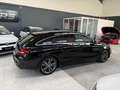 Mercedes-Benz CLA 200 Shooting Brake 200d 7G-DCT Negro - thumbnail 6