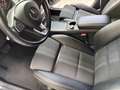 Mercedes-Benz CLA 200 Shooting Brake 200d 7G-DCT Negro - thumbnail 25