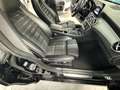 Mercedes-Benz CLA 200 Shooting Brake 200d 7G-DCT Negro - thumbnail 41