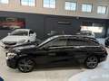 Mercedes-Benz CLA 200 Shooting Brake 200d 7G-DCT Negro - thumbnail 12