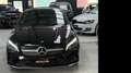 Mercedes-Benz CLA 200 Shooting Brake 200d 7G-DCT Negro - thumbnail 2