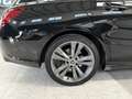 Mercedes-Benz CLA 200 Shooting Brake 200d 7G-DCT Negro - thumbnail 15