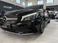 Mercedes-Benz CLA 200 Shooting Brake 200d 7G-DCT Negro - thumbnail 19