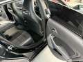Mercedes-Benz CLA 200 Shooting Brake 200d 7G-DCT Negro - thumbnail 33