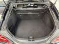 Mercedes-Benz CLA 200 Shooting Brake 200d 7G-DCT Negro - thumbnail 30