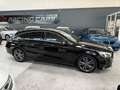 Mercedes-Benz CLA 200 Shooting Brake 200d 7G-DCT Negro - thumbnail 5