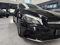 Mercedes-Benz CLA 200 Shooting Brake 200d 7G-DCT Negro - thumbnail 18