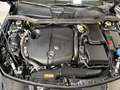 Mercedes-Benz CLA 200 Shooting Brake 200d 7G-DCT Negro - thumbnail 48