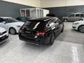 Mercedes-Benz CLA 200 Shooting Brake 200d 7G-DCT Negro - thumbnail 7