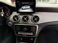 Mercedes-Benz CLA 200 Shooting Brake 200d 7G-DCT Negro - thumbnail 23