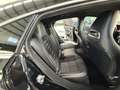 Mercedes-Benz CLA 200 Shooting Brake 200d 7G-DCT Negro - thumbnail 36