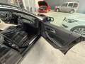 Mercedes-Benz CLA 200 Shooting Brake 200d 7G-DCT Negro - thumbnail 38