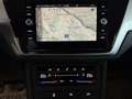 Volkswagen Touran 2,0 TDI *NAVI*ACC*Virtual Cockpit*Elektrische H... Schwarz - thumbnail 9