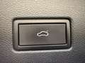 Volkswagen Touran 2,0 TDI *NAVI*ACC*Virtual Cockpit*Elektrische H... Schwarz - thumbnail 15