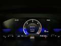 Volkswagen Touran 2,0 TDI *NAVI*ACC*Virtual Cockpit*Elektrische H... Schwarz - thumbnail 35