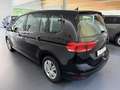 Volkswagen Touran 2,0 TDI *NAVI*ACC*Virtual Cockpit*Elektrische H... Schwarz - thumbnail 5