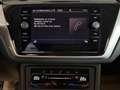 Volkswagen Touran 2,0 TDI *NAVI*ACC*Virtual Cockpit*Elektrische H... Schwarz - thumbnail 18