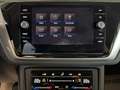 Volkswagen Touran 2,0 TDI *NAVI*ACC*Virtual Cockpit*Elektrische H... Schwarz - thumbnail 28