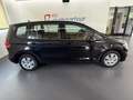 Volkswagen Touran 2,0 TDI *NAVI*ACC*Virtual Cockpit*Elektrische H... Schwarz - thumbnail 3