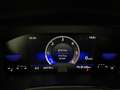 Volkswagen Touran 2,0 TDI *NAVI*ACC*Virtual Cockpit*Elektrische H... Schwarz - thumbnail 30