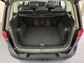 Volkswagen Touran 2,0 TDI *NAVI*ACC*Virtual Cockpit*Elektrische H... Schwarz - thumbnail 14