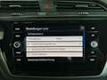 Volkswagen Touran 2,0 TDI *NAVI*ACC*Virtual Cockpit*Elektrische H... Schwarz - thumbnail 22