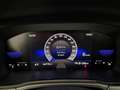 Volkswagen Touran 2,0 TDI *NAVI*ACC*Virtual Cockpit*Elektrische H... Schwarz - thumbnail 6