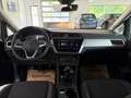 Volkswagen Touran 2,0 TDI *NAVI*ACC*Virtual Cockpit*Elektrische H... Schwarz - thumbnail 10