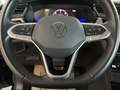 Volkswagen Touran 2,0 TDI *NAVI*ACC*Virtual Cockpit*Elektrische H... Schwarz - thumbnail 7