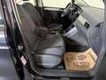 Volkswagen Touran 2,0 TDI *NAVI*ACC*Virtual Cockpit*Elektrische H... Schwarz - thumbnail 39