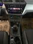 Volkswagen Touran 2,0 TDI *NAVI*ACC*Virtual Cockpit*Elektrische H... Schwarz - thumbnail 8